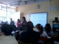 /album/fotogaleria-fotogaleria/foto-0487-jpg/