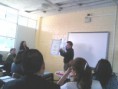 /album/fotogaleria-fotogaleria/img0094a-jpg1/