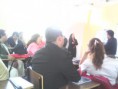 /album/fotogaleria-fotogaleria/img0095a-jpg1/