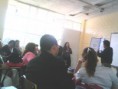 /album/fotogaleria-fotogaleria/img0096a-jpg/