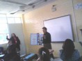 /album/fotogaleria-fotogaleria/img0098a-jpg1/
