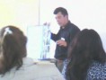 /album/fotogaleria-fotogaleria/img0100a-jpg1/