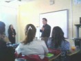 /album/fotogaleria-fotogaleria/img0102a-jpg1/