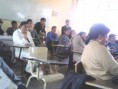 /album/fotogaleria-fotogaleria/img0103a-jpg1/