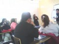 /album/fotogaleria-fotogaleria/img0104a-jpg1/