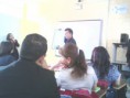 /album/fotogaleria-fotogaleria/img0105a-jpg1/